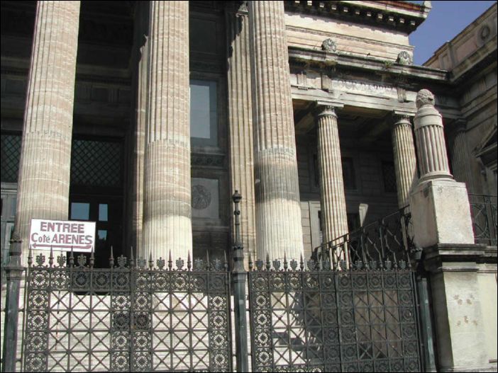 080- le palais de justice